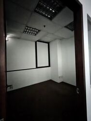 e-centre-@-redhill photo thumbnail #14